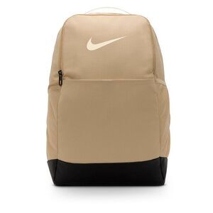 Nike Brasilia 9.5 Medium Training Backpack